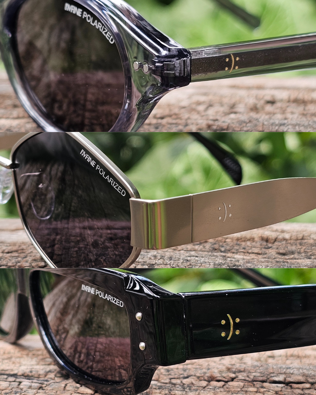 Gafas