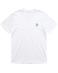 Remera IMFINE LISA