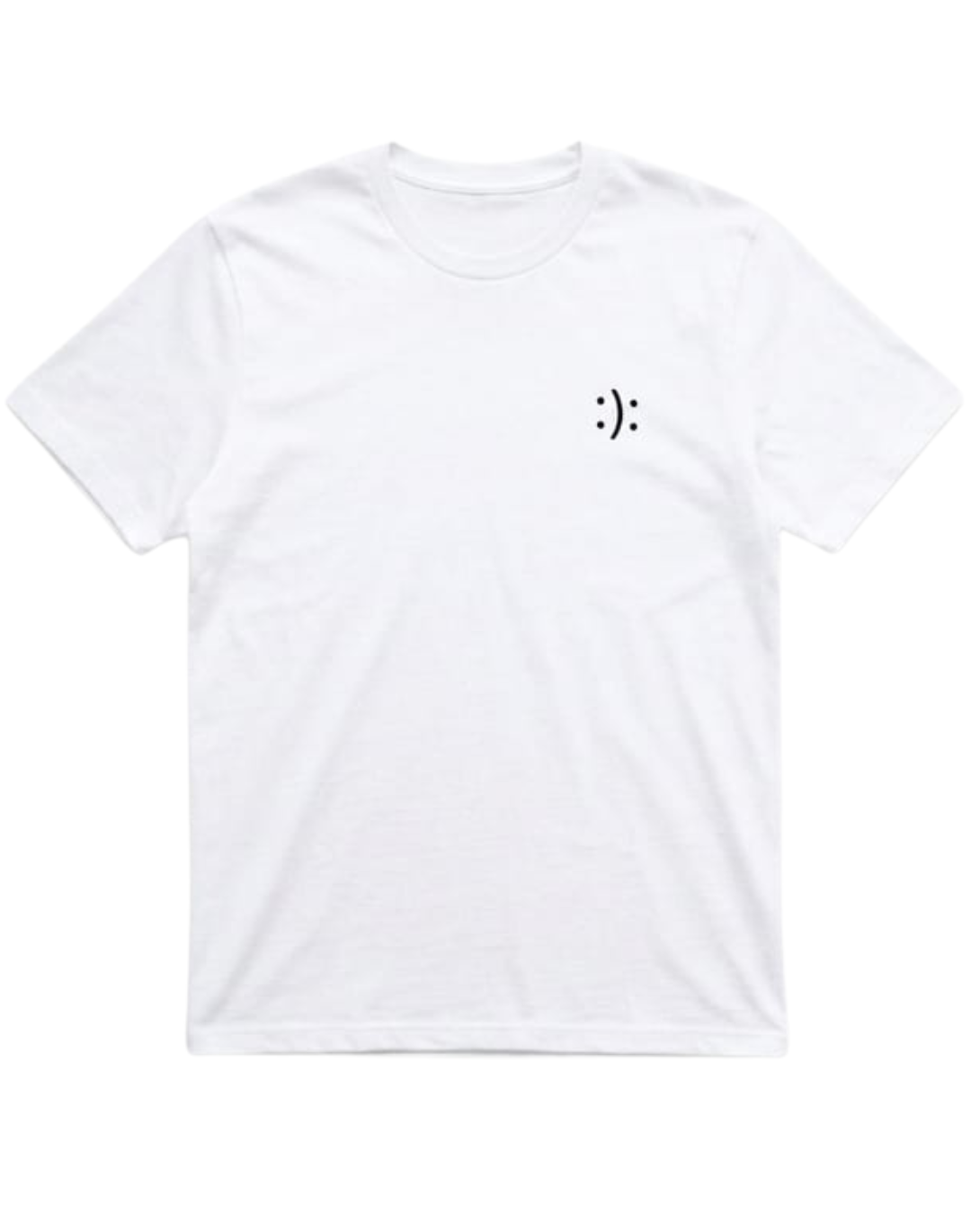 Remera IMFINE :):