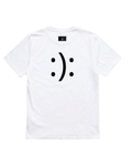 Remera IMFINE :):